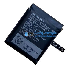 Μπαταρία για Honor GS PRO HB672836EEW [Αντικατάσταση μπαταρίας]